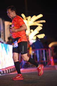 BIB: 
                            <button type="button" onclick="openModal(24433718)" class="btn btn-primary btn-sm float-right btn-popup" data-toggle="modal" data-target=".modal-high-quality">
                        <i class="fas fa-shopping-cart"></i> Add to Cart
                    </button>
                                            <button type="button" onclick="isThisMe(24433718, true)" class="btn btn-success btn-sm float-right btn-popup btn-isme hidden" data-toggle="tooltip" data-placement="bottom" title="นี่คือรูปของคุณใช่ไหม คลิกที่นี่เพื่อเอาเข้าอัลบั้ม">
                        <i class="fas fa-plus"></i> Add to album
                    </button>
                    <button type="button" onclick="isThisMe(24433718, false)" class="btn btn-warning btn-sm float-right btn-popup btn-isnotme hidden">
                        <i class="fas fa-ban"></i> Remove from album
                    </button>